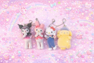 ��肽����